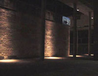 Amsel Turm, 2002