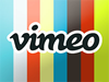 vimeo logo