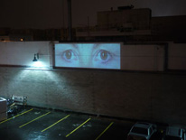 i Site installation