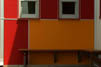 bldg